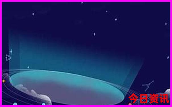 桂林那里好玩的地方有哪些景点