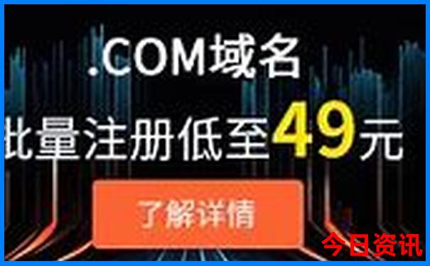 西班牙最佳旅游季节是几月份啊